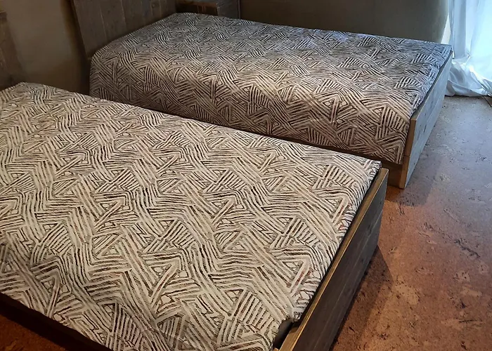 Дом отдыха Xin Dao *