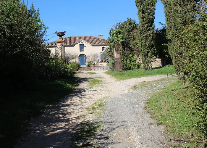 Дом отдыха Xin Dao Semezies-Cachan