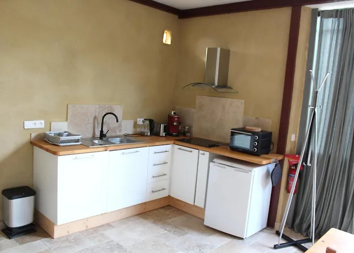 Xin Dao Дом отдыха *