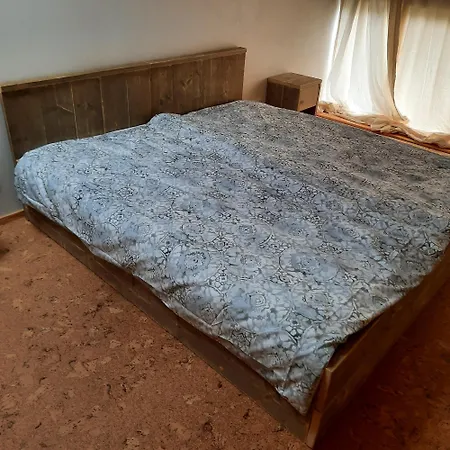 Xin Dao Holiday home *