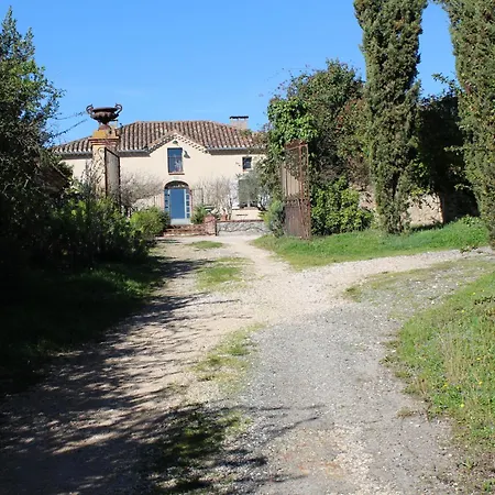 Holiday home Xin Dao Semezies-Cachan