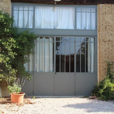 Xin Dao Hébergement de vacances *