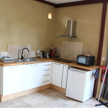 Xin Dao Holiday home *