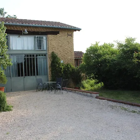 Holiday home Xin Dao