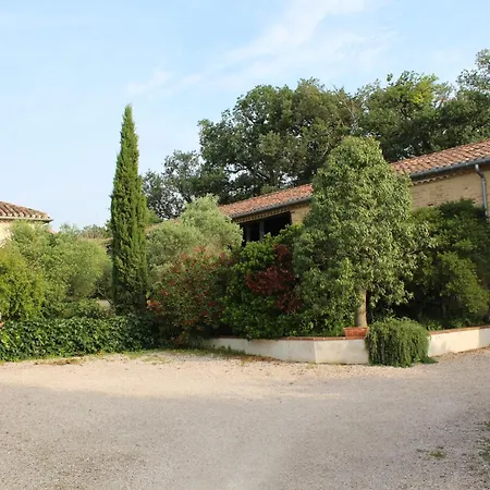 Holiday home Xin Dao