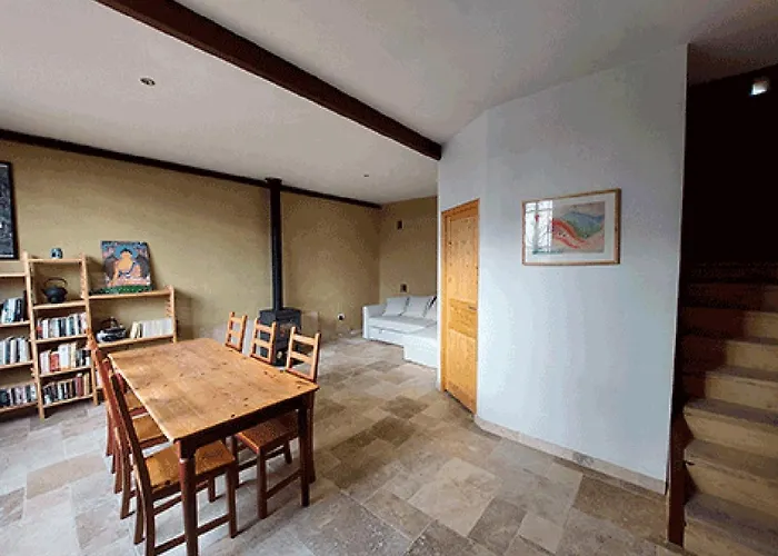 Xin Dao Nyaraló Semezies-Cachan