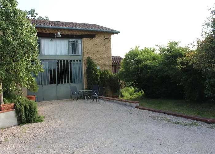 Hébergement de vacances Xin Dao