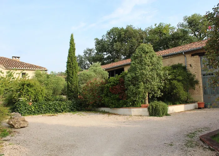 Hébergement de vacances Xin Dao